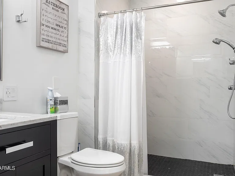 15095 N Thompson Peak Pkwy #1063 — Photo 18