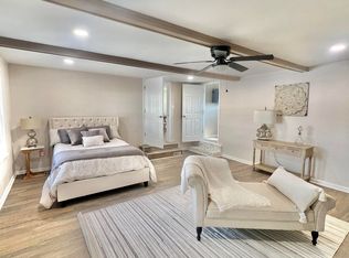 129 Virginia Dr, Troy, TN 38260