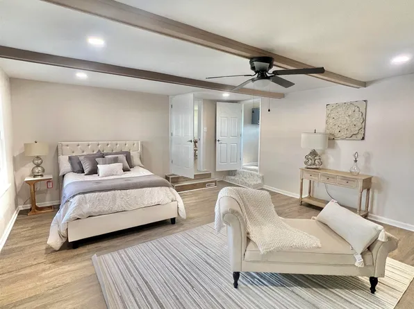 129 Virginia Dr, Troy, TN 38260