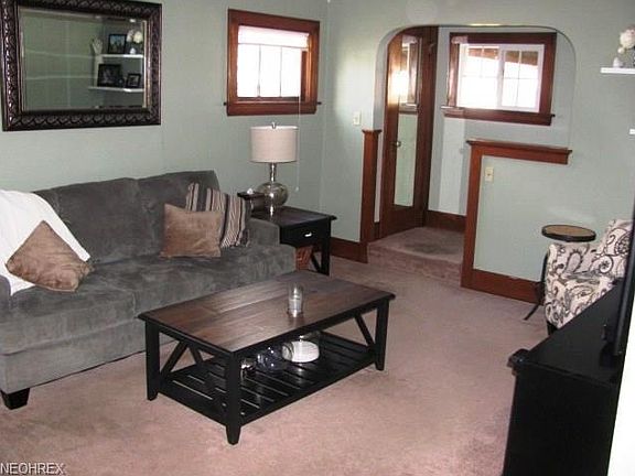 3rd image of 1733 24th St