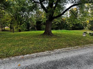 619 Westlane Rd, Greencastle, IN 46135