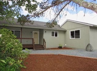 11510 Pinewood Ln, Nehalem, OR 97131