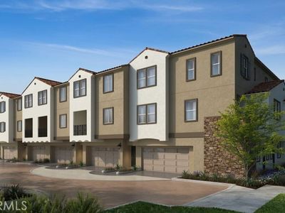 2450 E Lincoln Ave #4, Anaheim, CA, 92806