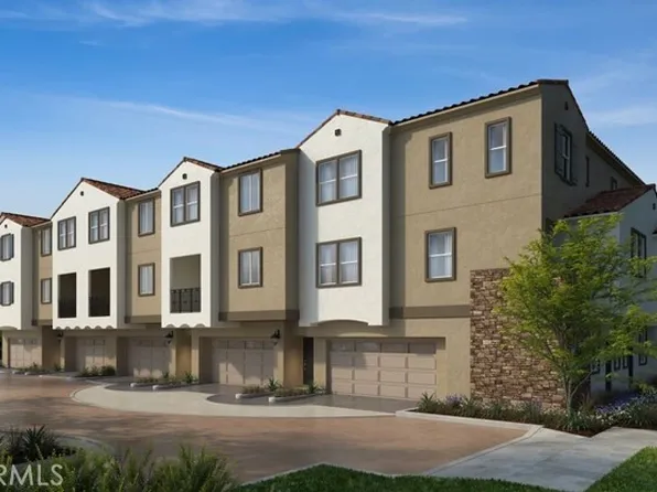 2430 E Lincoln Ave #4, Anaheim, CA 92806