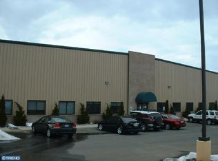 21 Commerce Blvd, West Grove, PA 19390