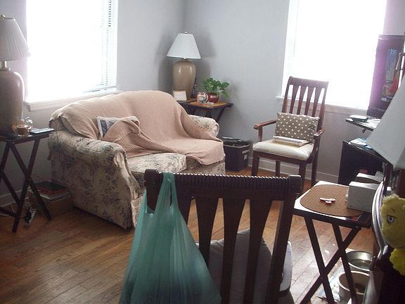 4th image of 2740 Elder Ln