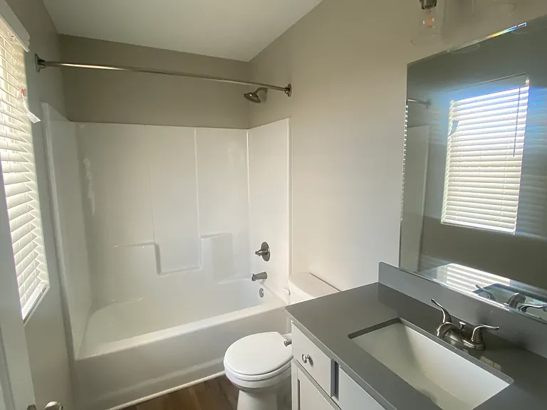 921 Lingonberry Ln #921 — Photo 7