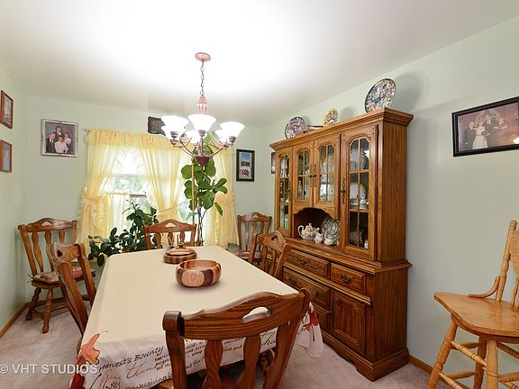 5th image of 674 N Goldenrod St