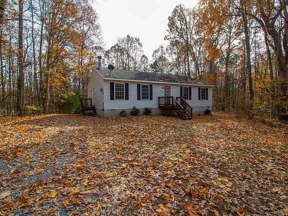 3rd image of 4706 Waddy Dr