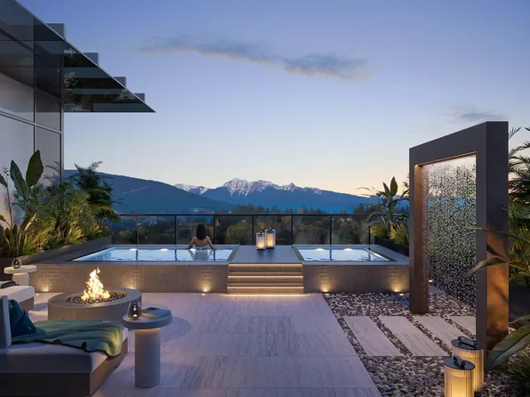 626 Claremont St #102, Coquitlam, BC V3J 3T4