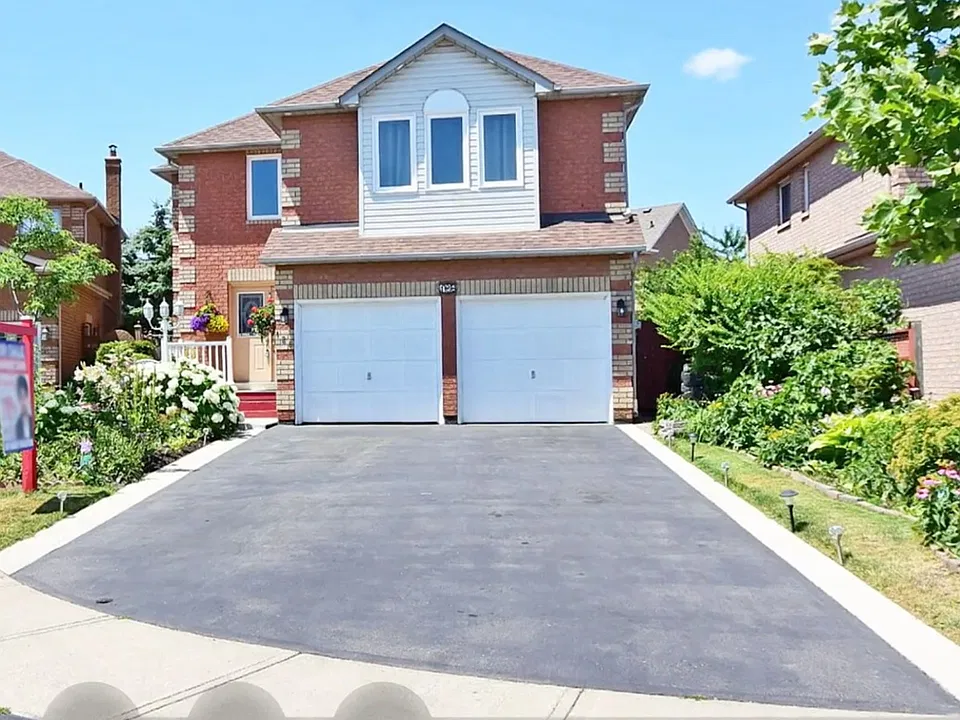 126 Valonia Dr #BASEMENT