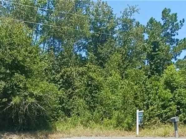 0 Evangeline Oak Dr, Sulphur, LA 70665