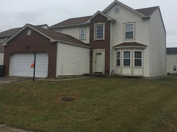 2nd image of 7668 Swindon St
