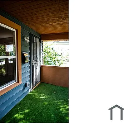 308 N Ogden Ave #308 — Photo 4