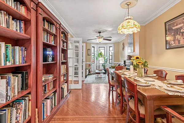 Sold by Douglas Elliman | media 5