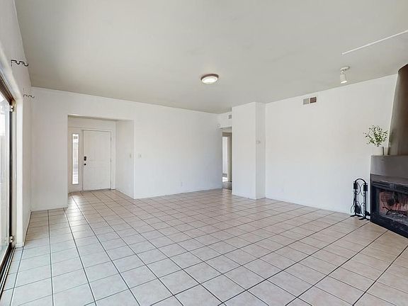 5th image of 6360 Casas De Milagro