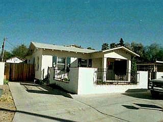 1st image of 116 N Mountain Ave #0