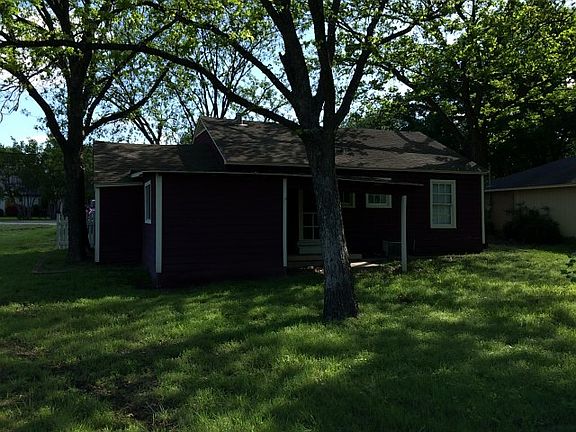 4th image of 1209 W Marvin Ave