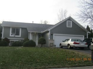 7678 172nd St W, Lakeville, MN 55044