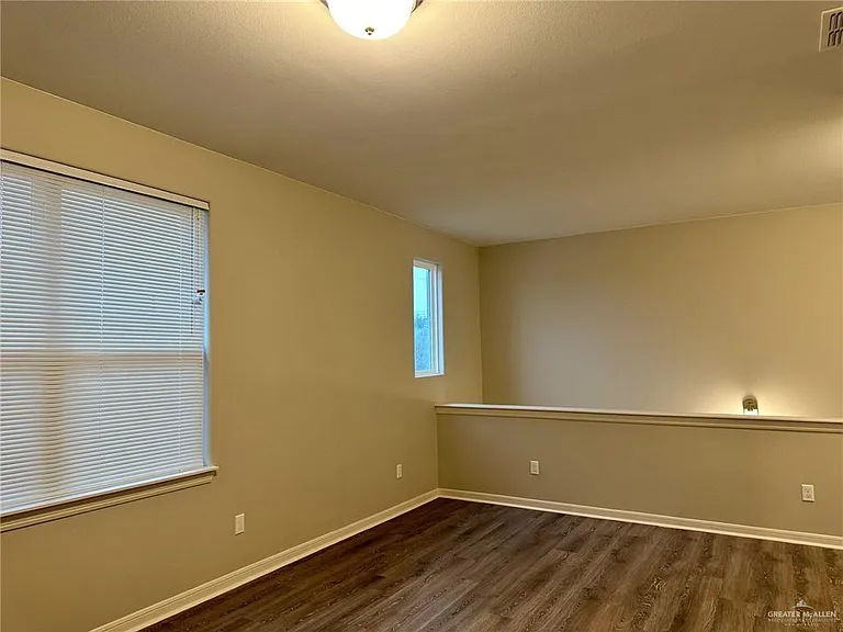 1313 Xavier Ave — Photo 19