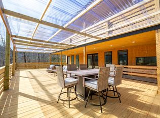 174 Crooked Creek Ests, Old Fort, NC 28762