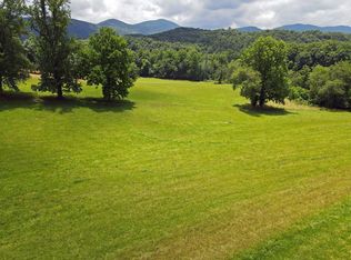 Tract11b Great Escape Pl, Blairsville, GA 30512