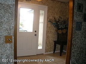 5th image of 7615 Cervin Dr