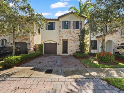 10360 NW 70th Ter UNIT 10360, Miami, FL, 33178