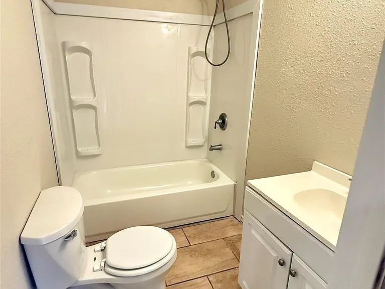 17433 County Road 945 — Photo 12
