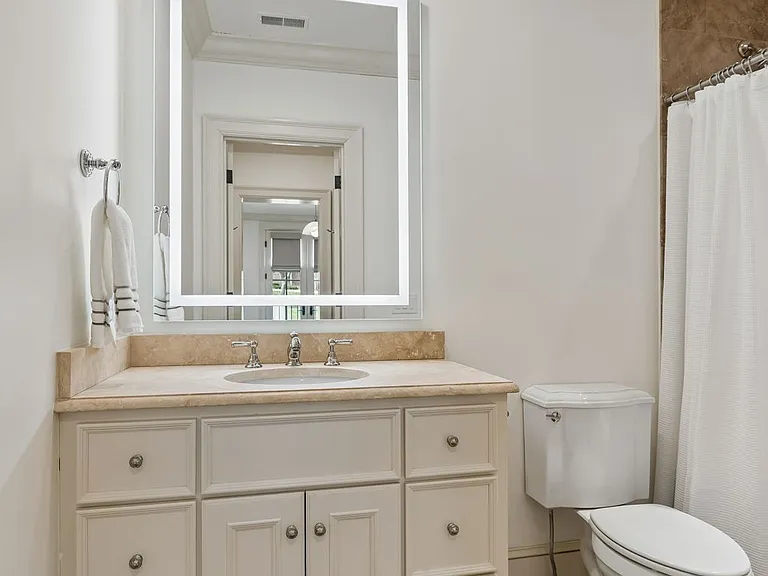 4533 Alcott Dr — Photo 66