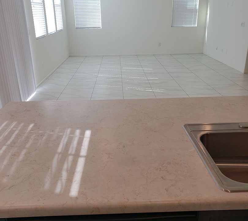 1st image of 30453 Village Knoll Dr