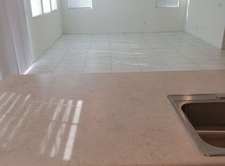30453 Village Knoll Dr, Menifee, CA 92584