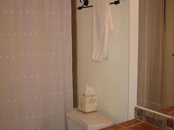 5th image of 755 E Hansen Ave APT 309