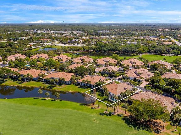 2nd image of 25260 Galashields Cir
