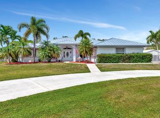 13229 158th St N, Jupiter, FL 33478
