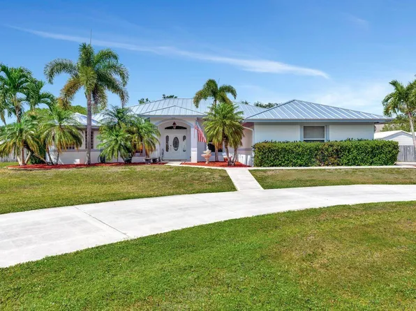 13229 158th Street N, Jupiter, FL 33478