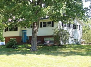 863 Farmers Mills Rd, Carmel, NY 10512