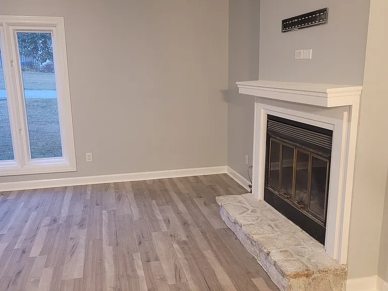 2107 Turtle Creek Rd — Photo 21