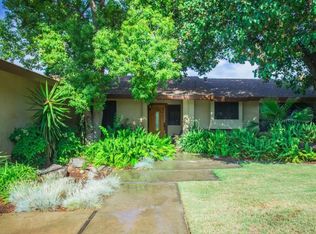 84 Laverne Ave, Clovis, CA