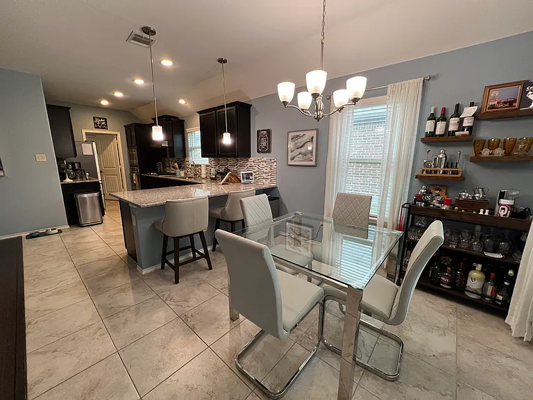 104 Rocky Pine Rd — Photo 13