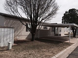 1st image of 6801 19th St Lot 215