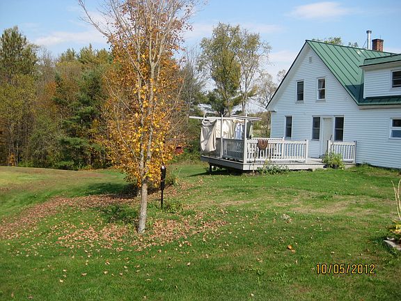 3rd image of 1743 Coppermine Rd