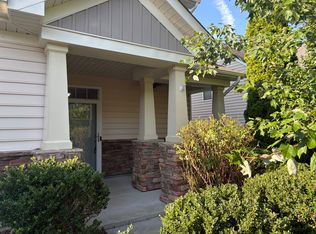 2804 Prospect Pkwy, Durham, NC 27703