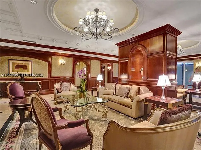 9595 Collins Ave #N8-I — Photo 12