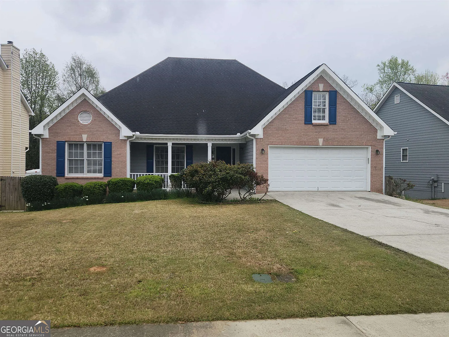 40 Jessamine Trl photo 1