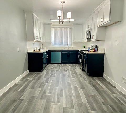 4th image of 4522 Murietta Ave APT 12