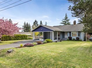 1680 Gerald St, Nanaimo, BC V9P 9C7