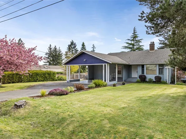 1680 Gerald St, Nanaimo, BC V9P 9C7
