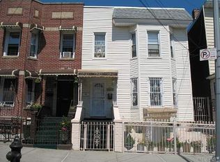 10853 50th Ave, Corona, NY 11368