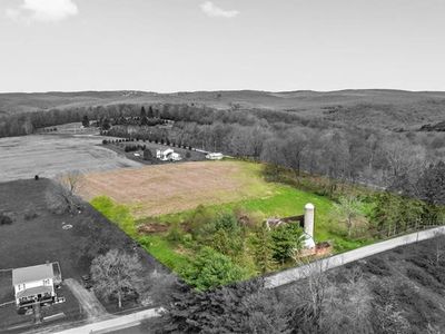 LOT 6 Ream Rd, Rockwood, PA, 15557